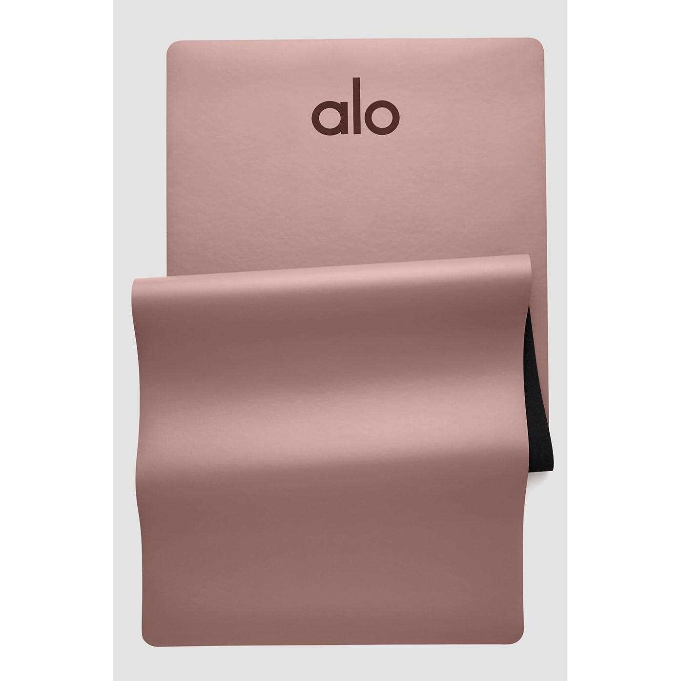 Alo Warrior Yoga Mat - Sports Supplies Online Store