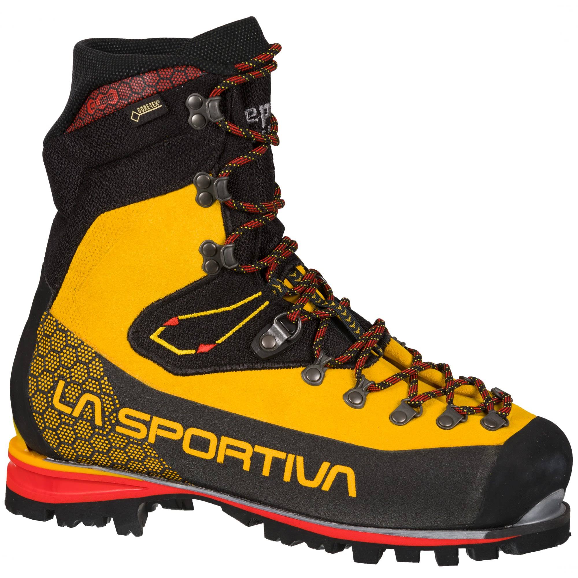 La Sportiva Nepal Cube Goretex EU 48