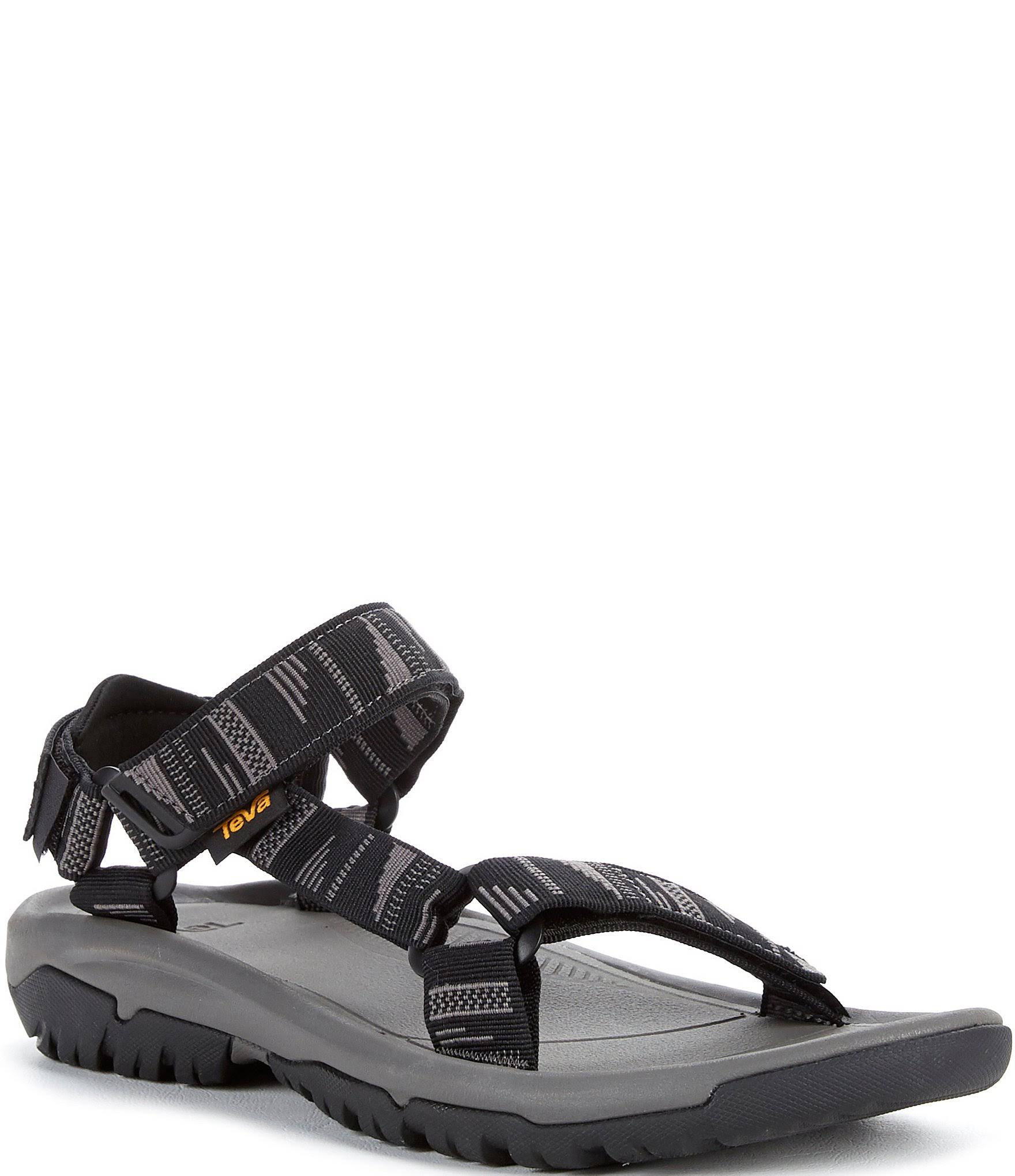 Teva Hurricane XLT2 Men&s