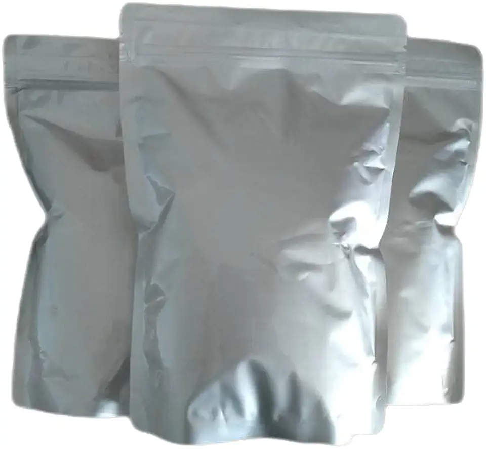Food Grade biotin Vitamin h, 35.3 oz. - Kansas Nuitrition - HNZSDS