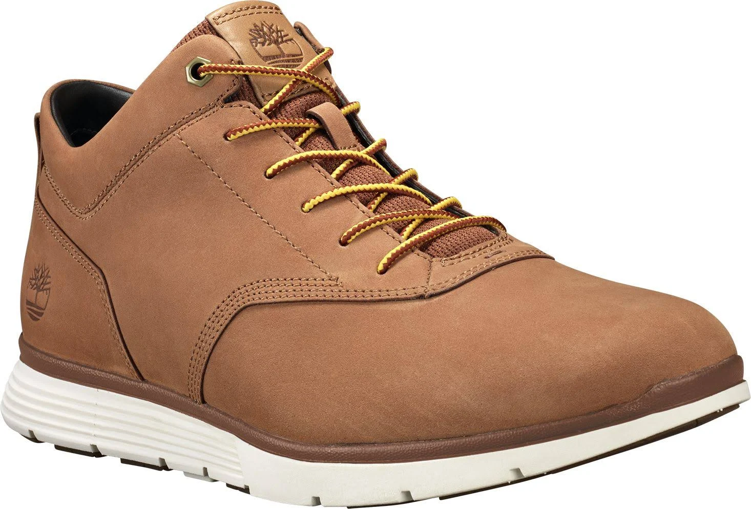 Timberland Killington Half Cab Argan Oil 40 EU (7 US / 6.5 UK) Wide