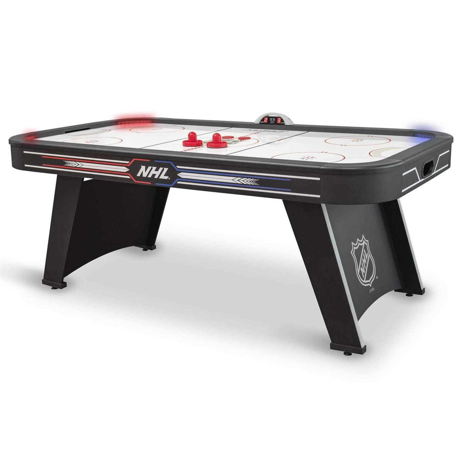 EastPoint Sports NHL Air Hockey Game Tables by EastPoint Sports - Sports Supplies Online Store