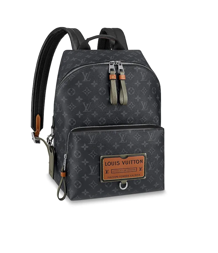 Women Nylon Shoulder Bag Large Capacity Waterproof Leisure Clutch Bag Zipper Foldable Hobo Bag Multi Pockets Handbag Purse for Work Travel Daily Use
