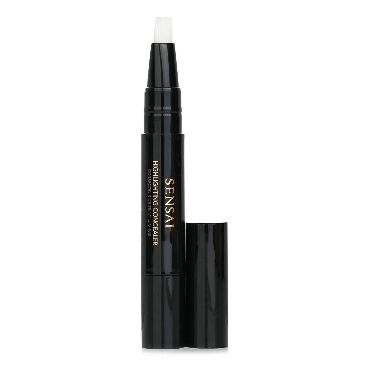 Kanebo Sensai Highlighting Concealer - Hc02 Luminous Sand  3.5ml/0.11oz