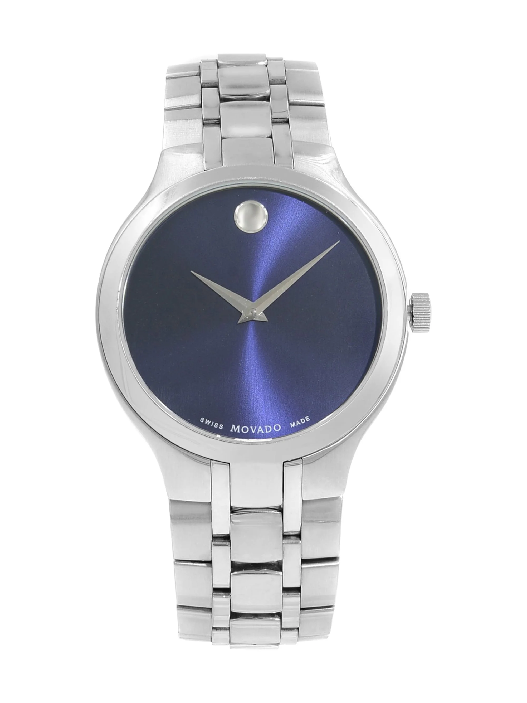 Collection Mens Watch 0606369