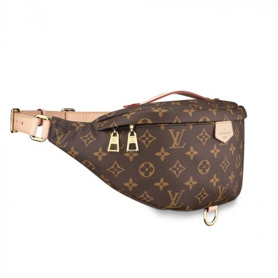 Louis Vuitton Bumbag - SAKE OFF 5TH