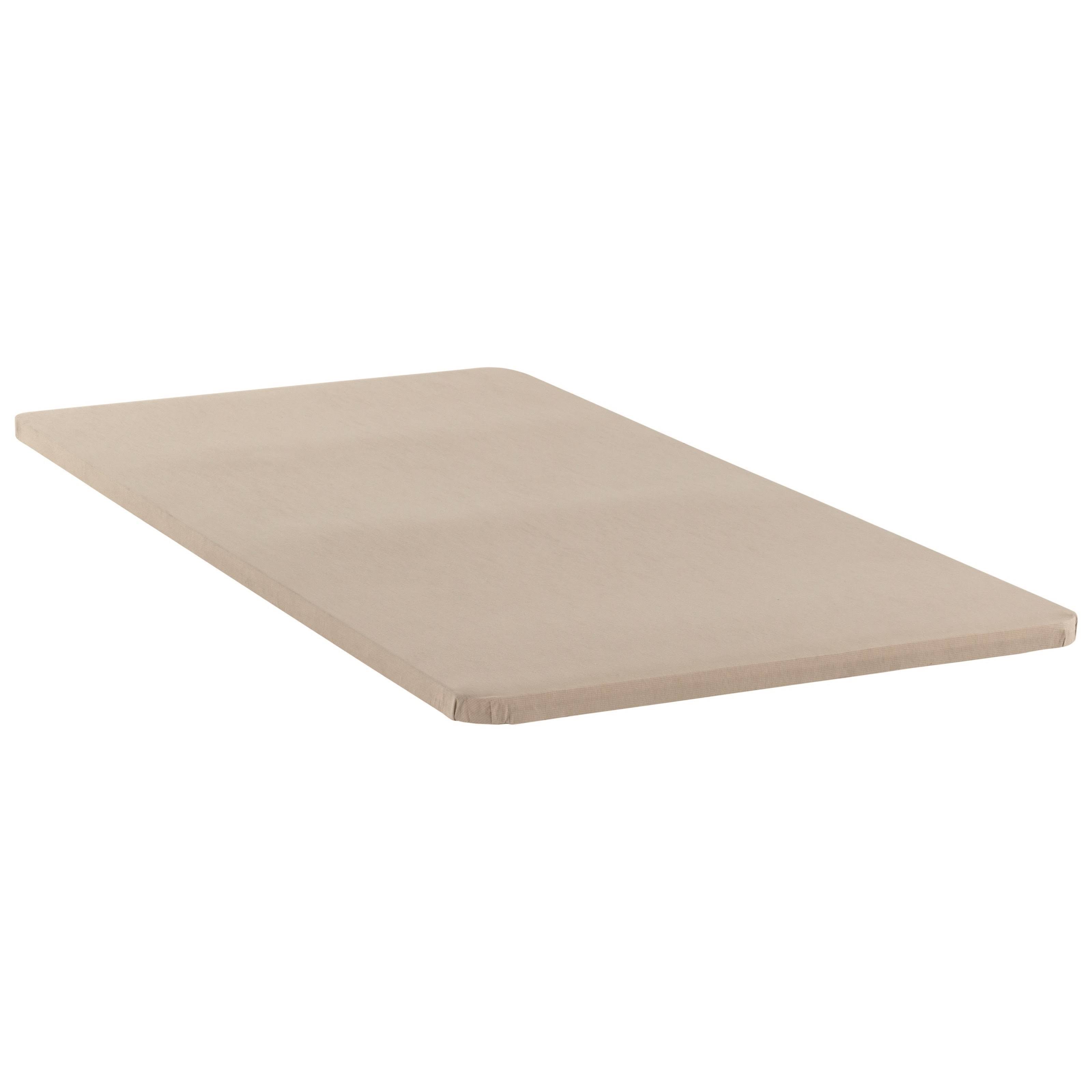Coaster California King Bunkie Board - 350020KW