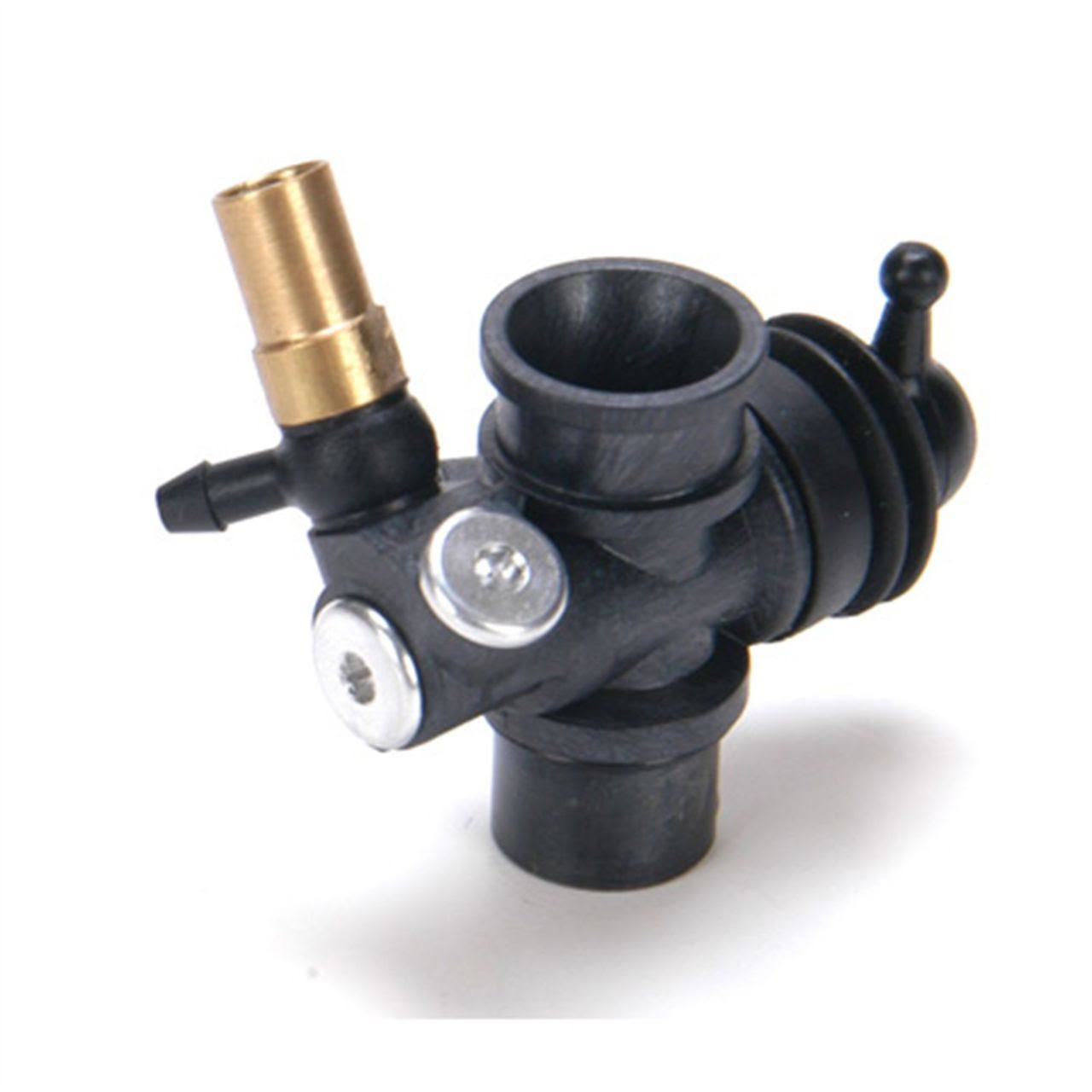Losi Carburetor 3.4 LOSR2123