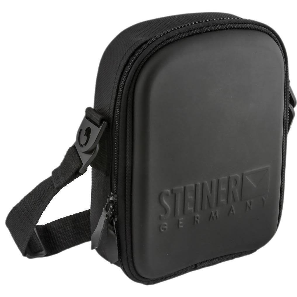 Steiner Deluxe Case for 42mm Binocular