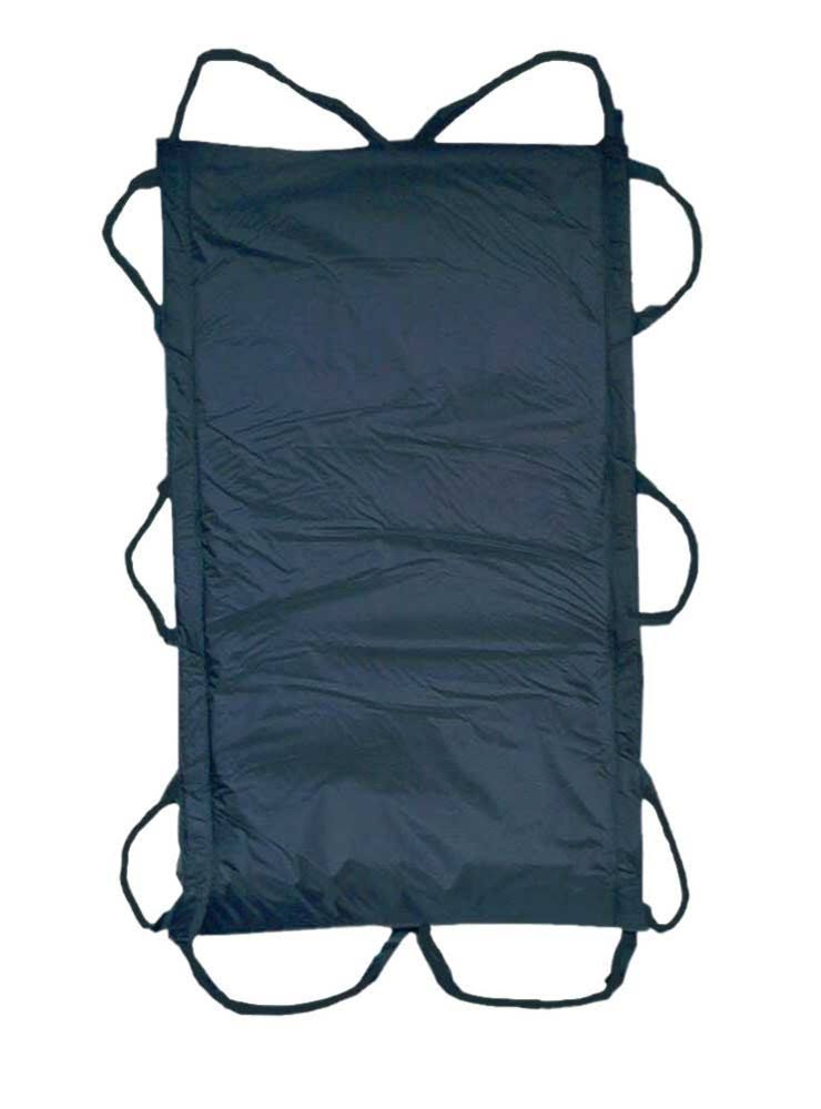 SafetySure Mobility Sheet W - O Insert - Large