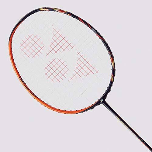 Yonex Astrox 99-Weight/Grip: 4U/G5