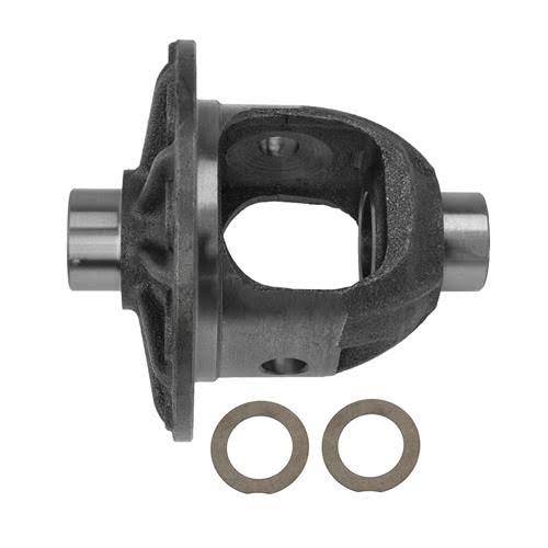 Motive Gear D30-CLJK Dana 30 - Jeep JK Wrangler 3.73 u0026 Up Open Empty Differential Carrier Case