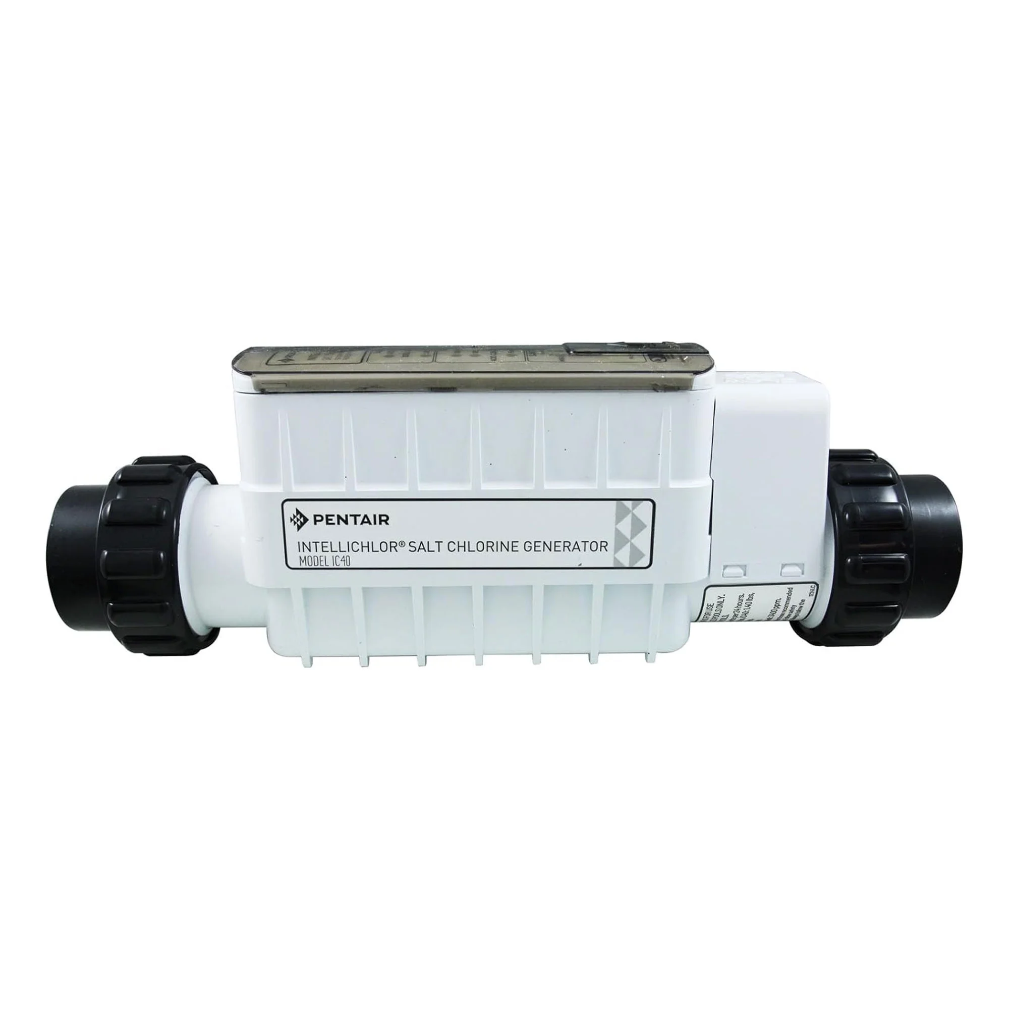 Pentair Salt Chlorine Generator Cell with Easy View Displays for Pool Parts - Curated Treasures Market