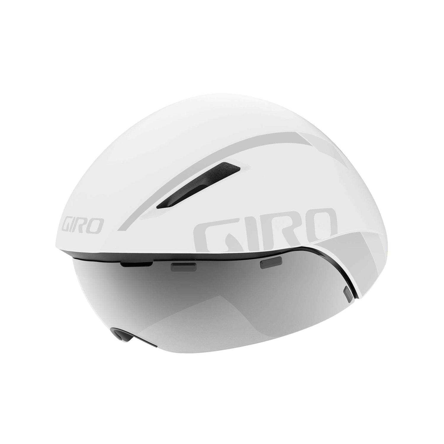 Giro Aerohead MIPS Helmet - Sports Supplies Online Store