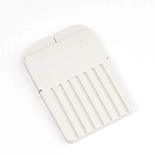 (5 Packs) Phonak Cerustop Filters - Kansas Nuitrition - HNZSDS