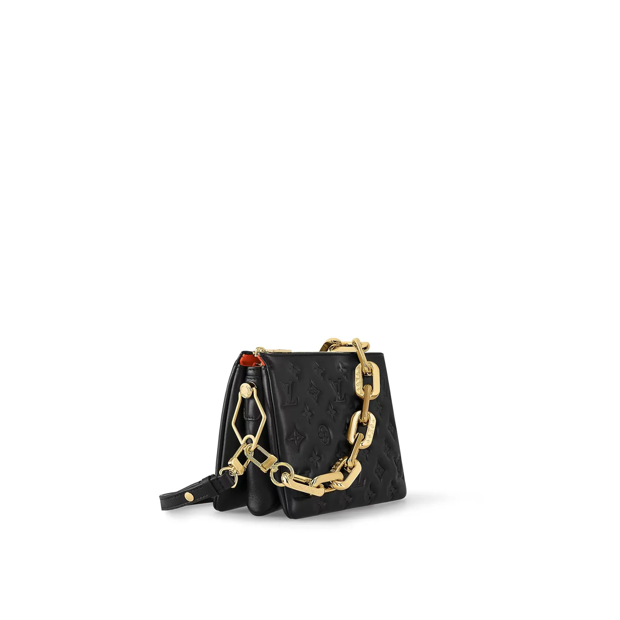 Fashion Shoulder Bag Canvas Women Solid Crossbody Top Handle Bag