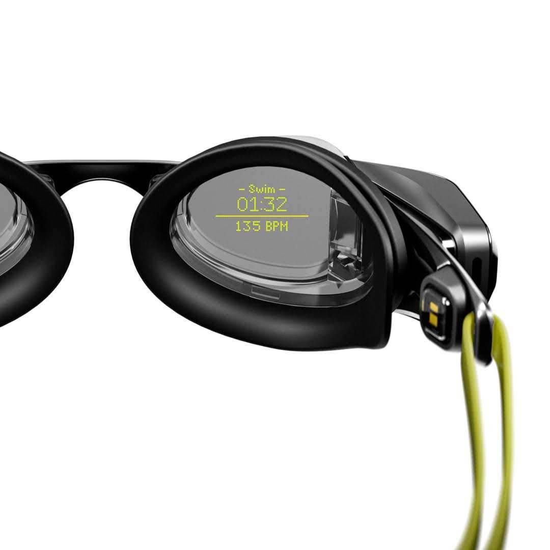 FORM Smart Swim 2 Goggles - Sports Supplies Online Store