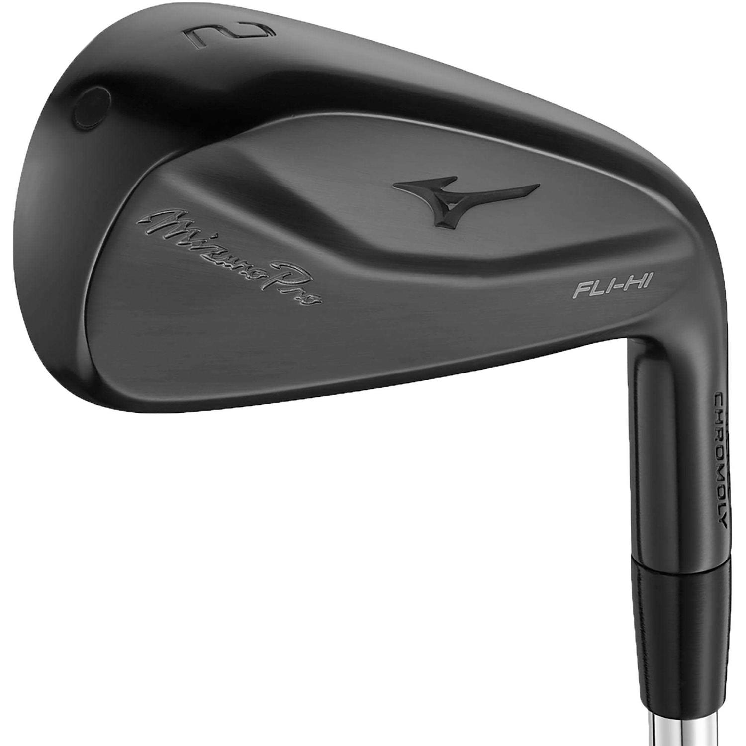Mizuno Pro 24 Fli Hi Iron - Sports Supplies Online Store