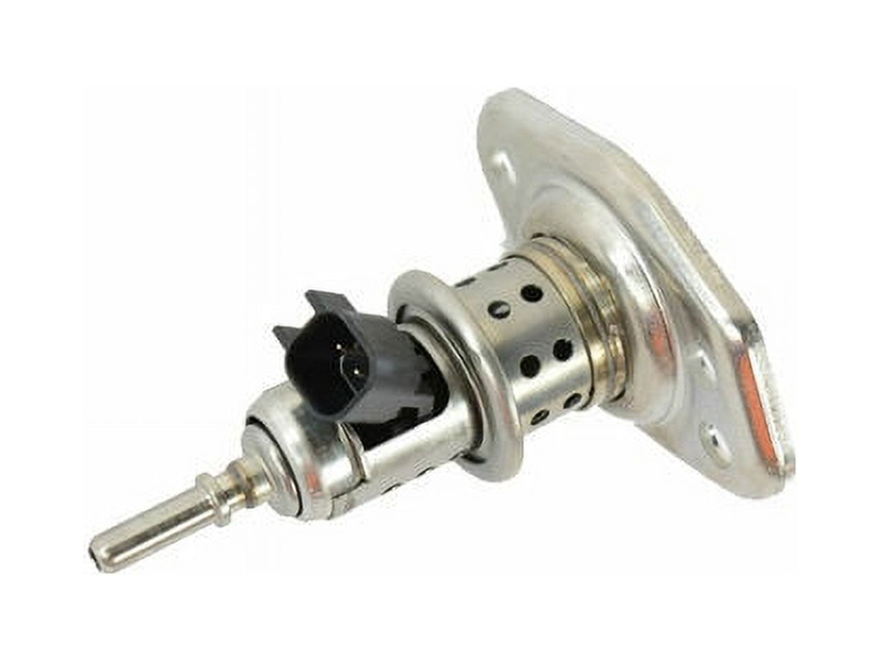 New Genuine Mopar Injector Diesel Exhaust Fluid OE 4627241AF