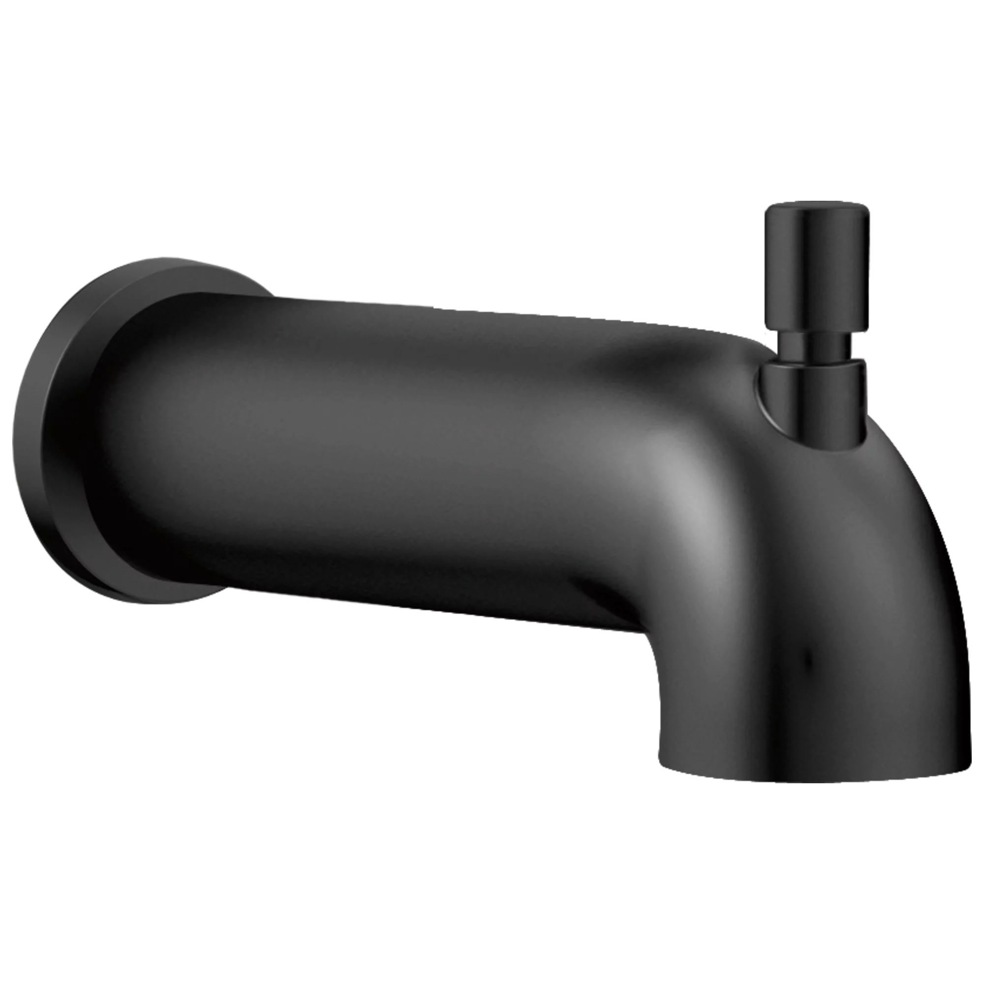Delta Other: Push-Diverter Tub Spout Faucets