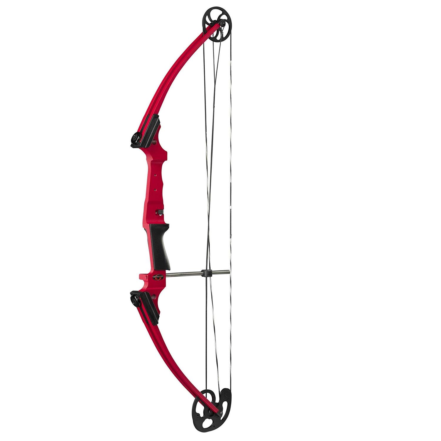 Genesis Bow - Sports Supplies Online Store