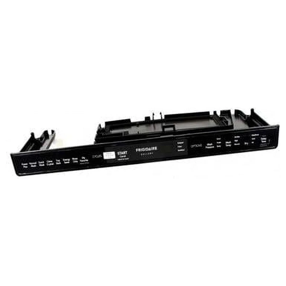 FRIGIDAIRE 5304520552 CONSOLE ASSEMBLY - GENUINE OEM PART