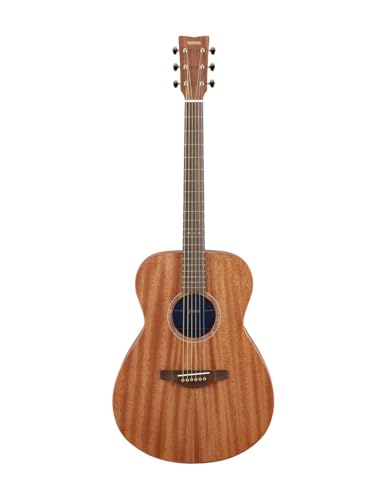 Yamaha Storia I Acoustic Guitar