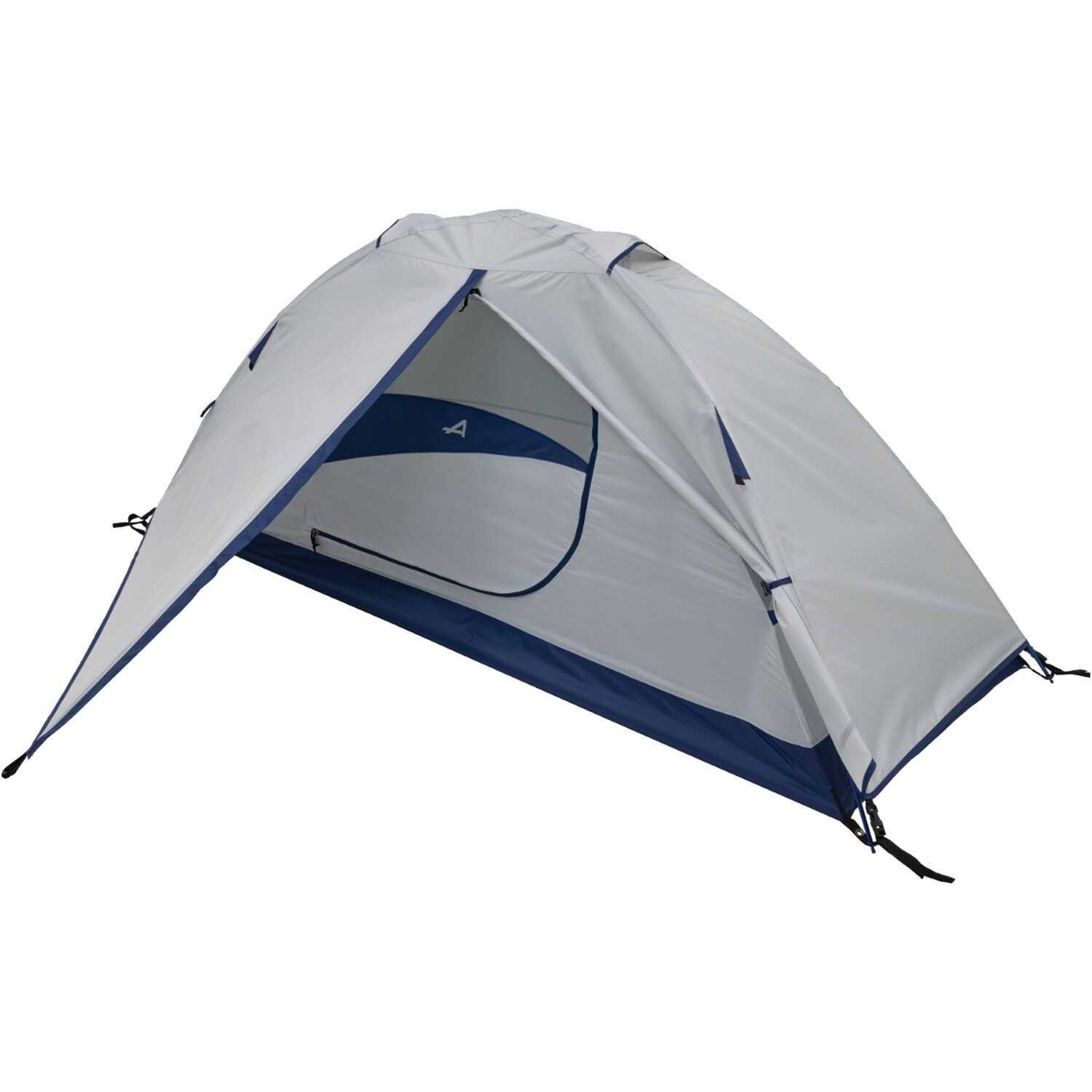ALPS Mountaineering Lynx 1 Person Tent - Sports Supplies Online Store