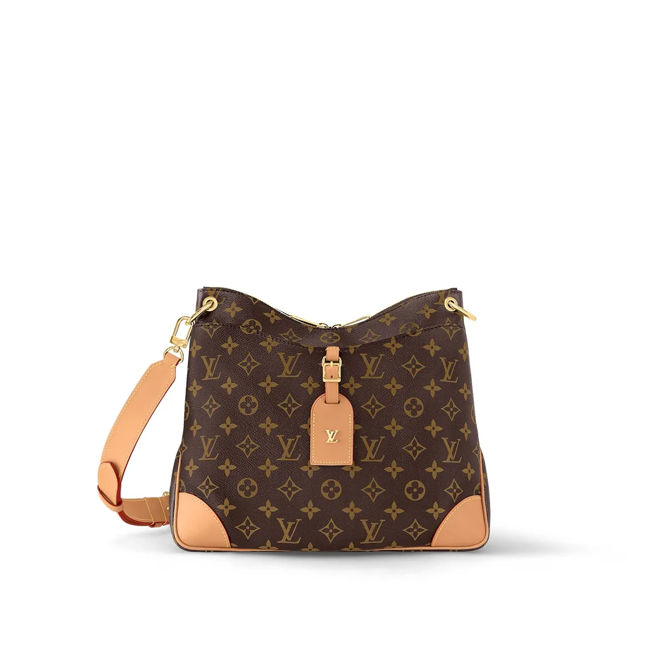 Crossbody Bags Canvas Vintage Handbags Solid Color Large Capacity Casual Simple Portable Leisure Travel Bag