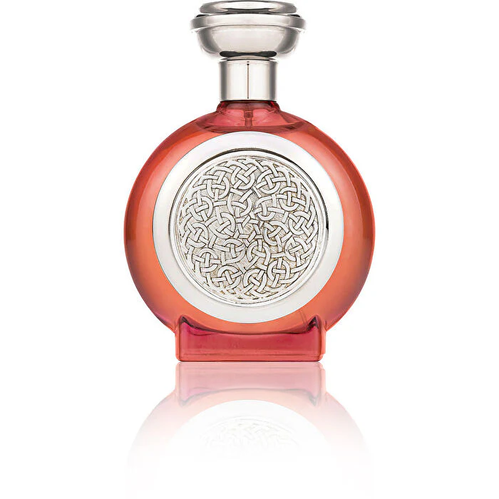 Boadicea The Victorious Harmonious Unisex Pure Parfum 100ml