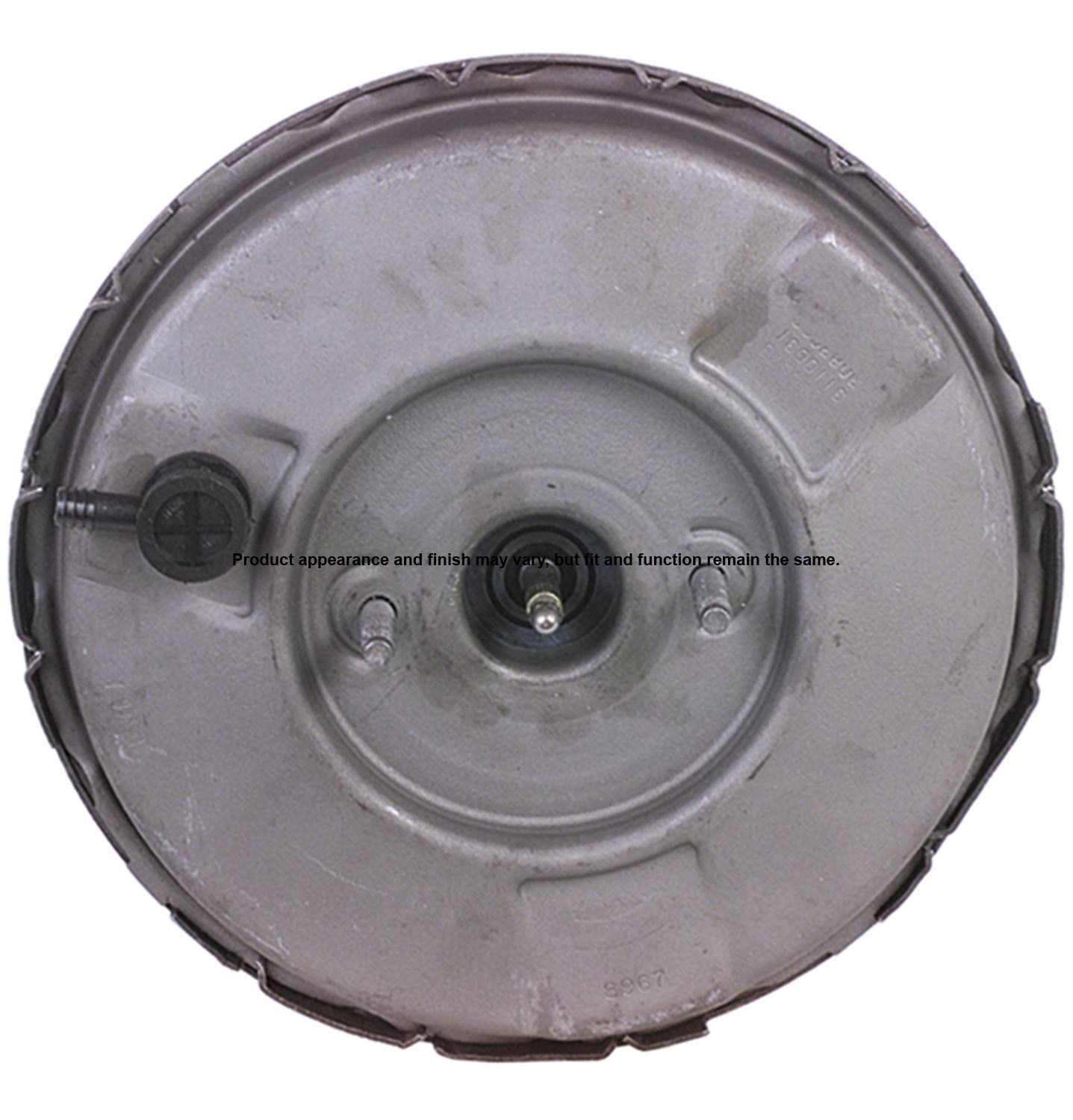 A1 Cardone 54-73704 Power Brake Booster