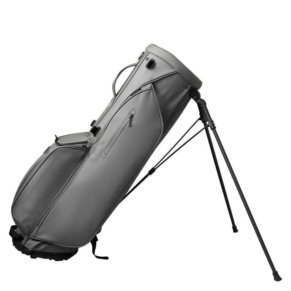 Asher Golf Everyday Stand Bag - Sports Supplies Online Store
