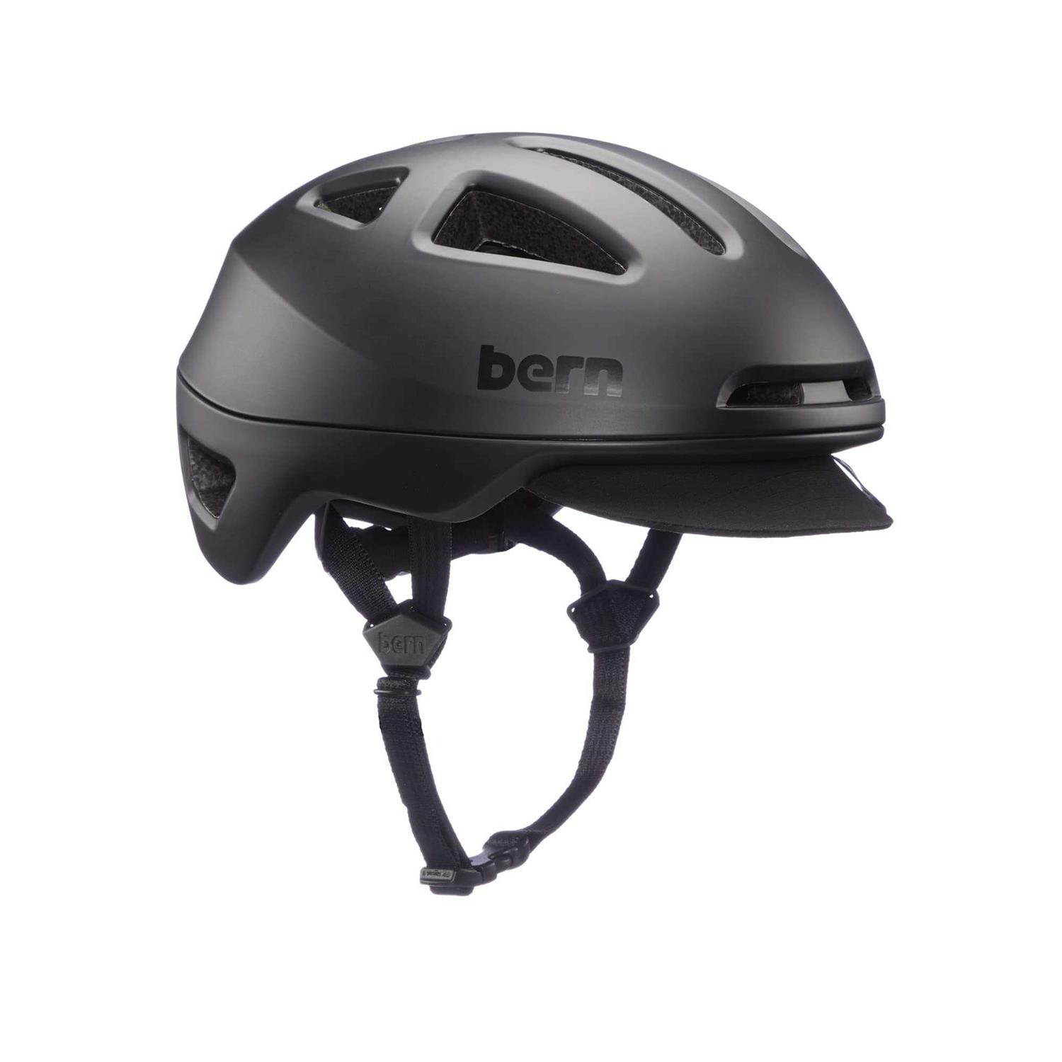 Bern Major MIPS Helmet - Sports Supplies Online Store
