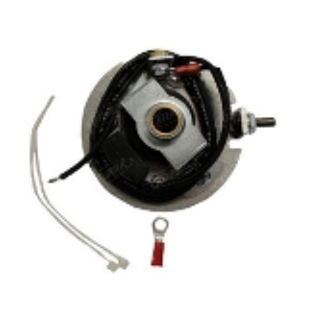Electronic Ignition Kit Fits Ford 2N 2-N 8N 8-N 9N 9-N Tractor