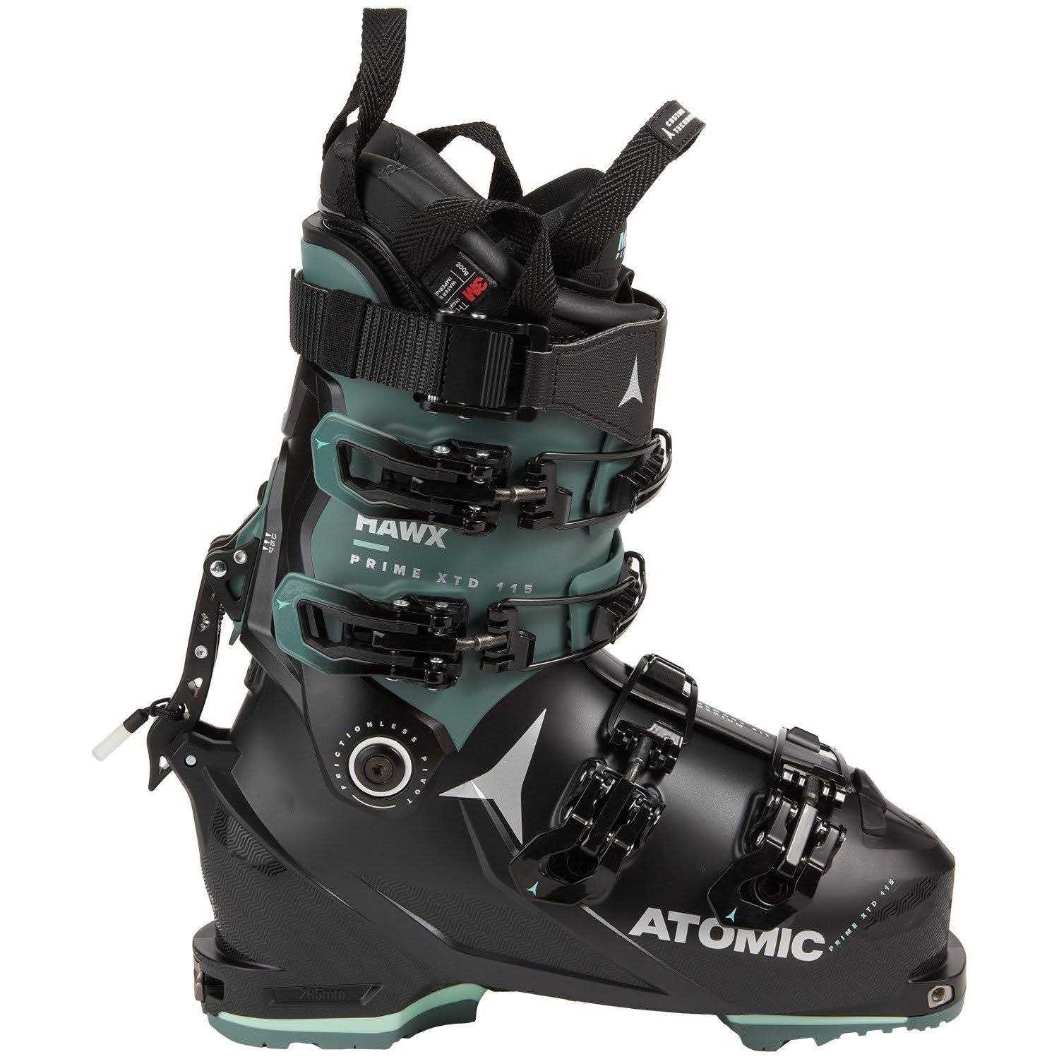 Atomic Hawx Prime XTD 95 W GW Ski Boots - Sports Supplies Online Store