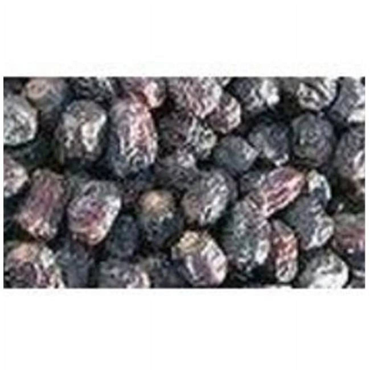 Dried Fruit Dates Medjool 11 LB