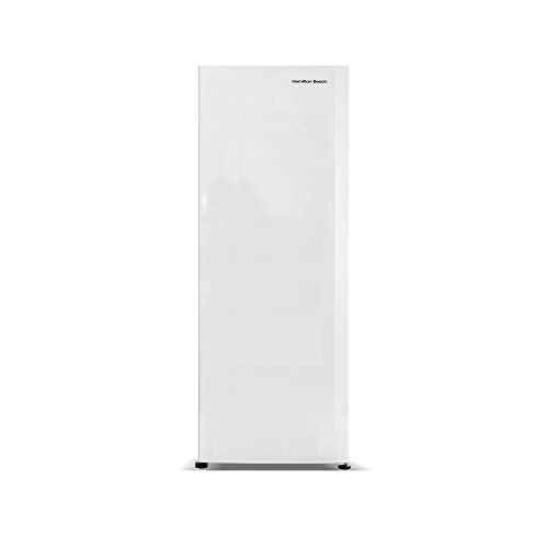 Hamilton Beach Convertible Fridge/Freezer