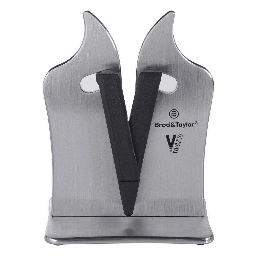 Brod &amp; Taylor VG2 Professional Knife Sharpener - Shop Hardware Tools Online Store