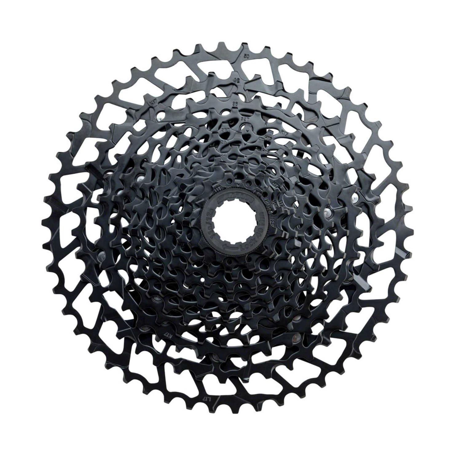 SRAM NX Eagle PG-1230 12 Speed Cassette - Sports Supplies Online Store