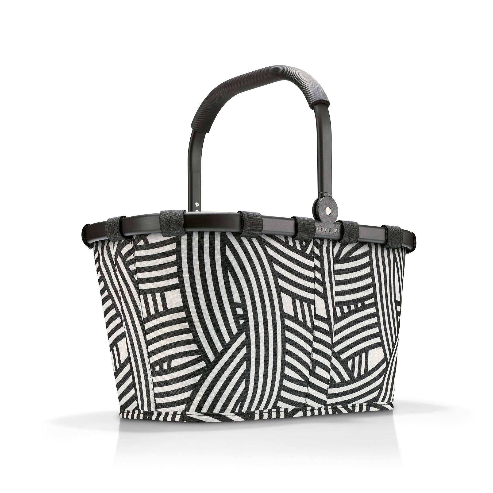 Reisenthel Carrybag Lightweight Shopping Storage