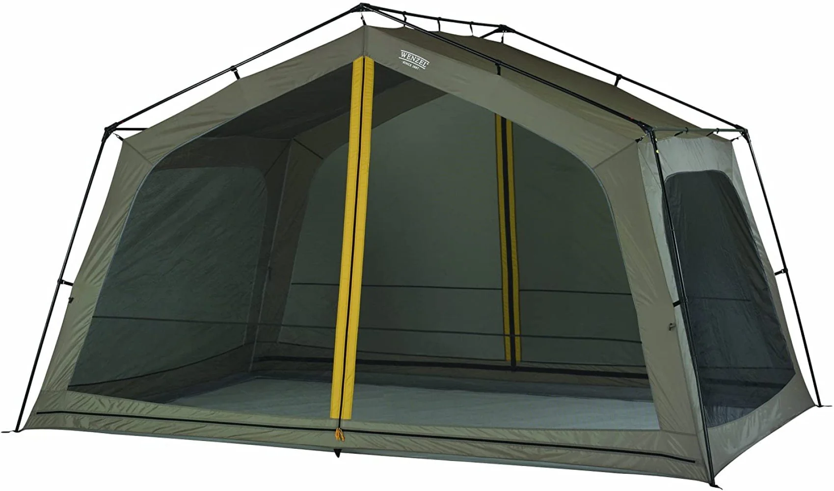 Wenzel Zephyr Screen House