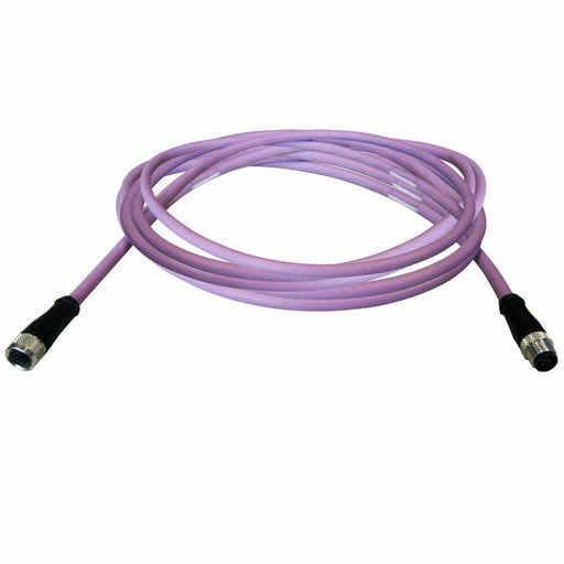Uflex Power A CAN-10 Network Connection Cable 32.8 71021K