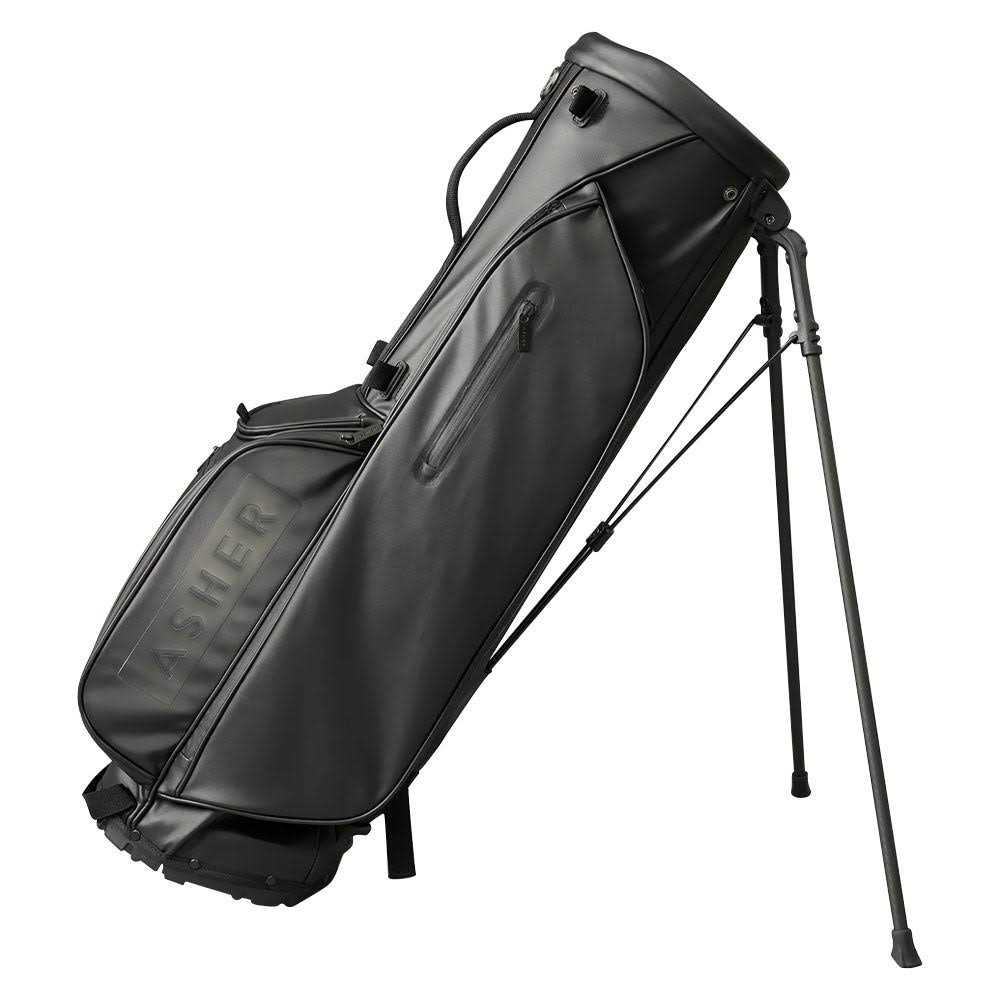 Asher Golf Everyday Stand Bag - Sports Supplies Online Store