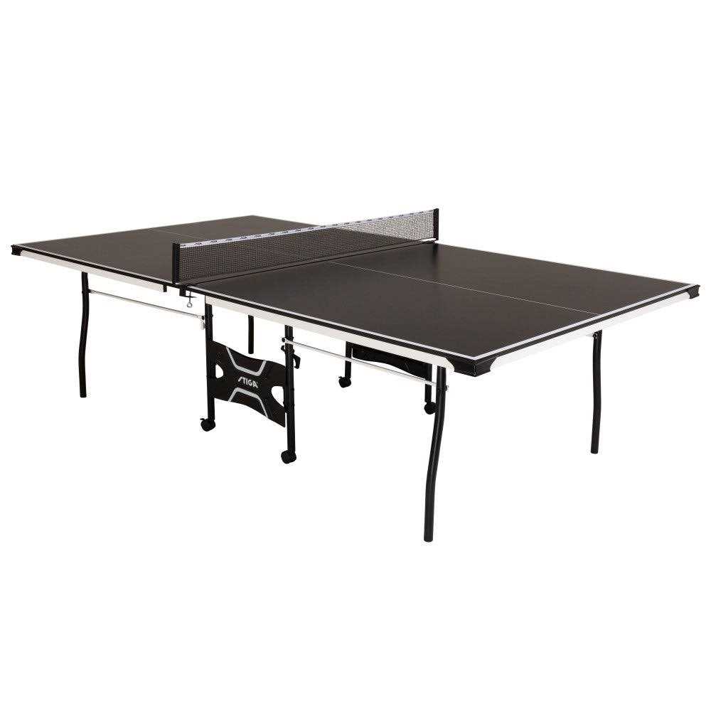STIGA Edge Ping Pong Table - Sports Supplies Online Store
