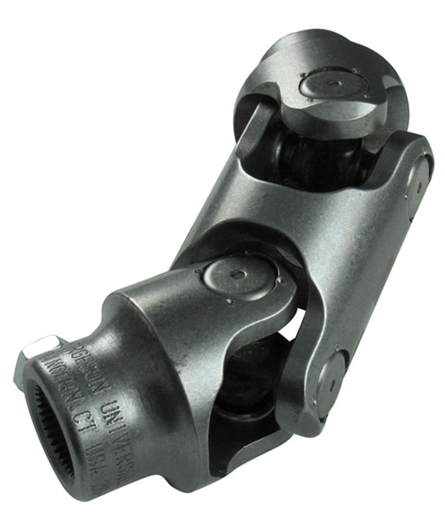 Borgeson 024331 Double Steering Universal Joint