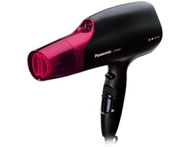 Panasonic Hair Dryer |EHNA65| with NANOE particles