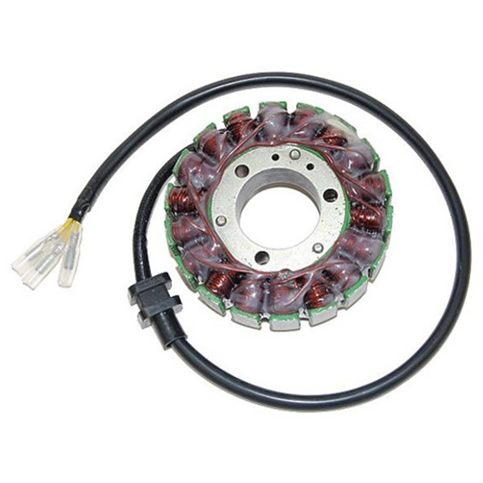 Electrosport Stator Kawasaki VN700/750/800 Vulcan