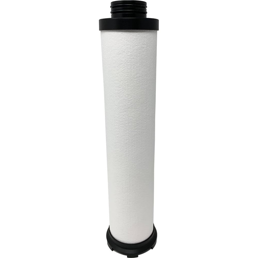 E0175M1 Nano Purification Replacement Filter Element, OEM Equivalent
