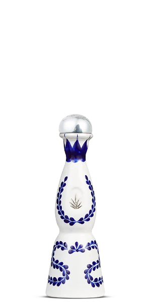 Clase Azul Reposado Tequila (200mL) - Nestor Liquor