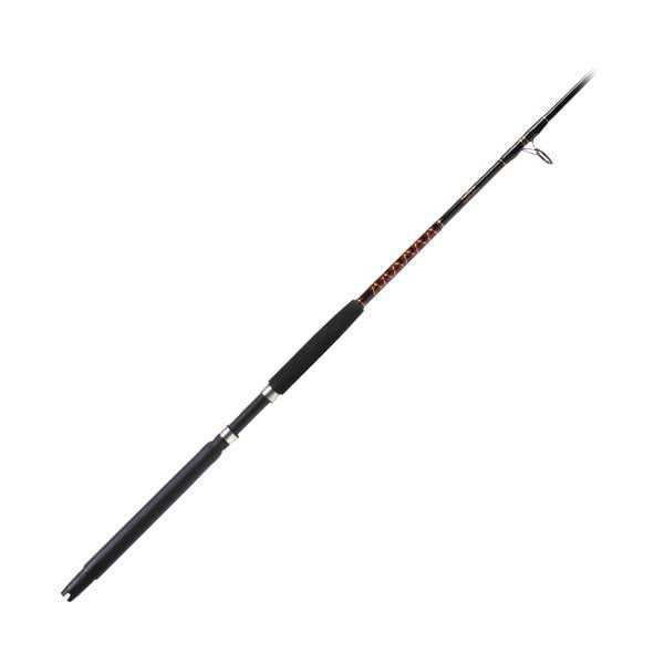 Star Rods Handcrafted - Sports Supplies Online Store